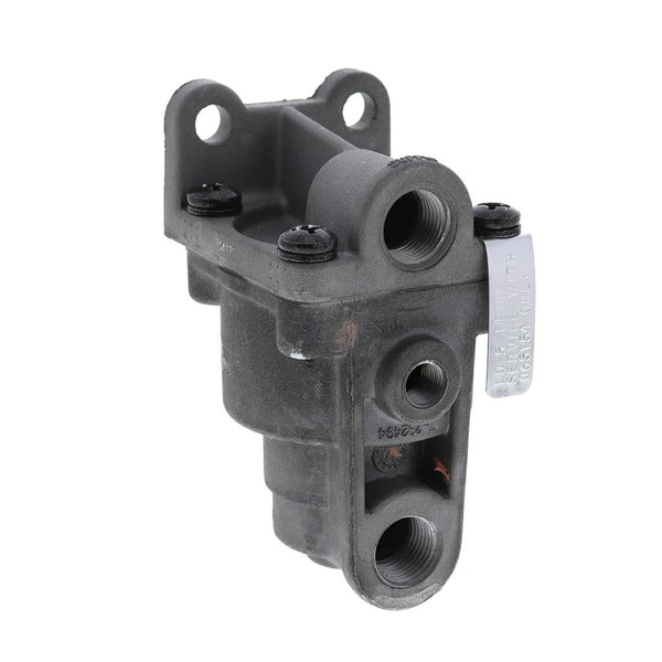 Mack UNIVERSAL VALVE