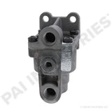 LAV-5239 Mack Valve | PAI