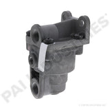 LAV-5239 Mack Valve | PAI