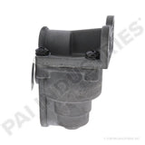 LAV-5239 Mack Valve | PAI