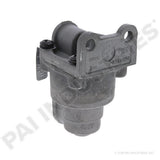 LAV-5239 Mack Valve | PAI