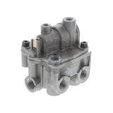 RELAY VALVE