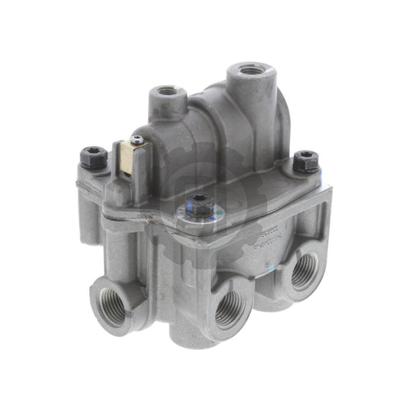 RELAY VALVE