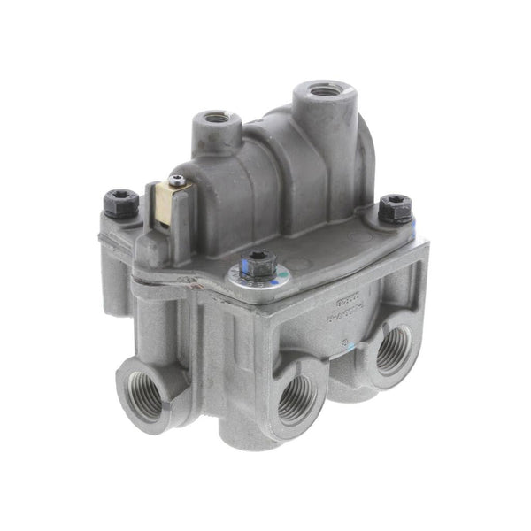 RELAY VALVE