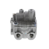 LBP-5688 Mack Relay Valve | PAI