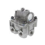 LBP-5688 Mack Relay Valve | PAI