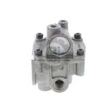 LBP-5688 Mack Relay Valve | PAI