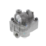 LBP-5688 Mack Relay Valve | PAI