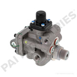 LBV-5662 Mack Spring Brake Valve | PAI