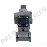 LBV-5662 Mack Spring Brake Valve | PAI