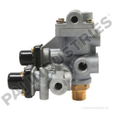 LBV-5664 Mack Spring Brake Valve | PAI