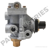LBV-5664 Mack Spring Brake Valve | PAI