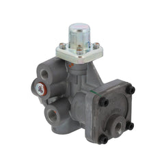 SPRING BRAKE VALVE