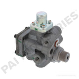 LBV-5671 Mack Spring Brake Valve | PAI