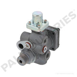 LBV-5671 Mack Spring Brake Valve | PAI