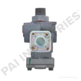 LBV-5671 Mack Spring Brake Valve | PAI