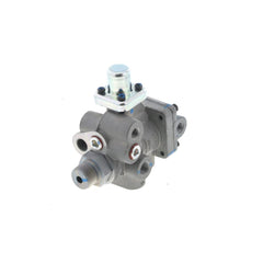 SPRING BRAKE VALVE