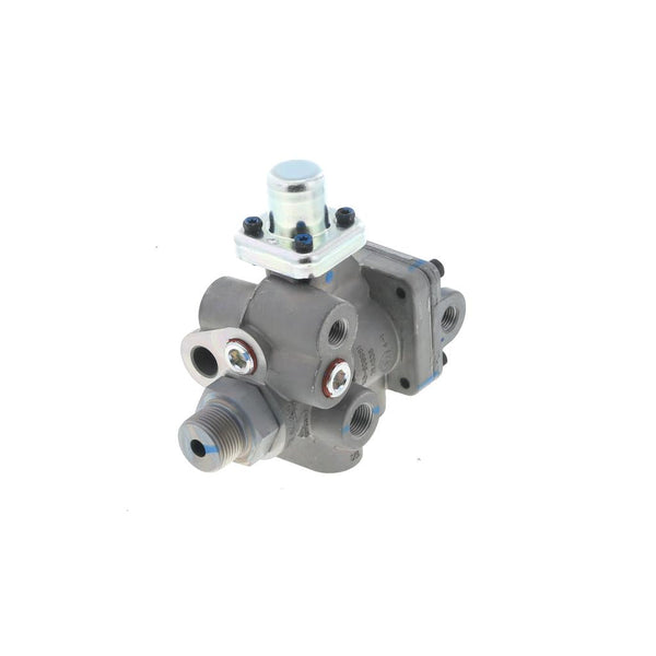 SPRING BRAKE VALVE