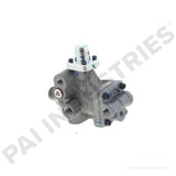 LBV-5684 Mack Spring Brake Valve | PAI