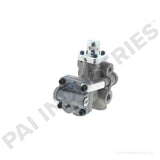 LBV-5684 Mack Spring Brake Valve | PAI