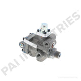 LBV-5684 Mack Spring Brake Valve | PAI
