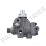 LBV-5684 Mack Spring Brake Valve | PAI