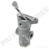 CONTROL VALVE
