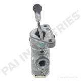 LCV-3691 Mack Control Valve | PAI