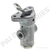 LCV-3691 Mack Control Valve | PAI