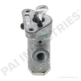 LCV-3691 Mack Control Valve | PAI