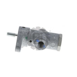LCV-3706 Mack Control Valve | PAI
