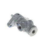 LCV-3706 Mack Control Valve | PAI