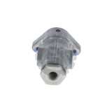 LCV-3706 Mack Control Valve | PAI