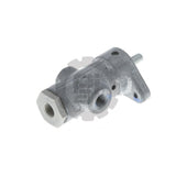 LCV-3706 Mack Control Valve | PAI