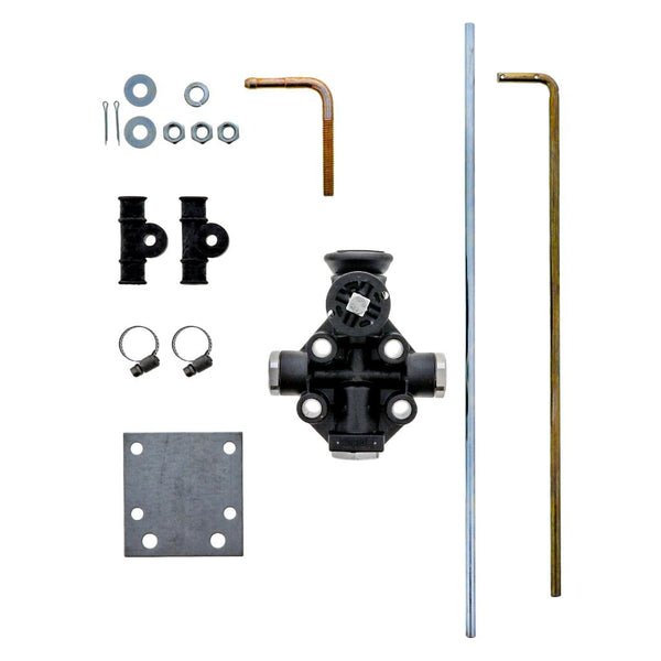 VALVE