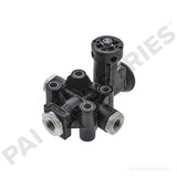 LCV-3707 Mack Valve | PAI