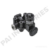 LCV-3707 Mack Valve | PAI