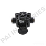 LCV-3707 Mack Valve | PAI