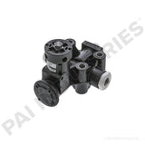 LCV-3707 Mack Valve | PAI