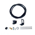 SEAT HEIGHT CONTROL VALVE KIT