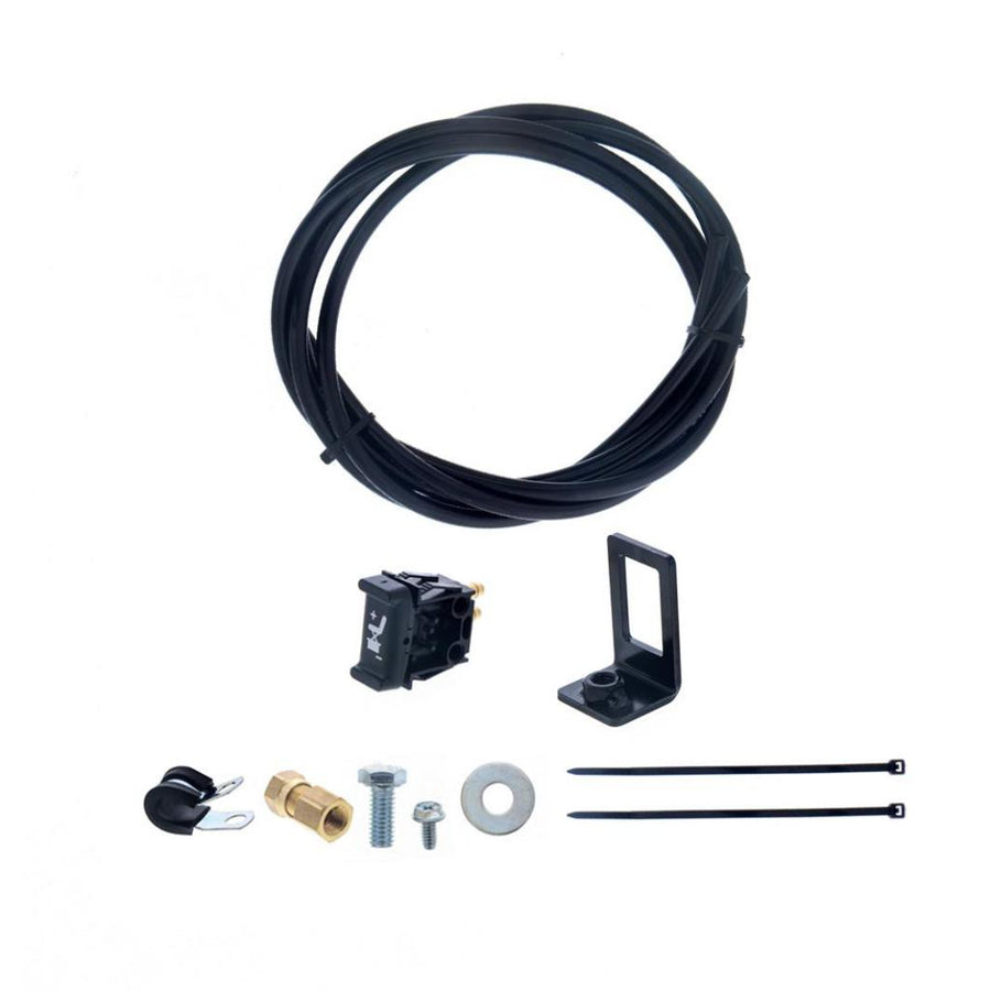 SEAT HEIGHT CONTROL VALVE KIT