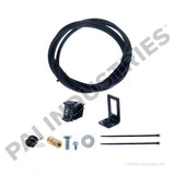 LCV-3717 Mack Seat Height Control Valve Kit | PAI