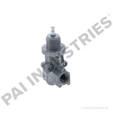 SEAT HEIGHT CONTROL VALVE KIT