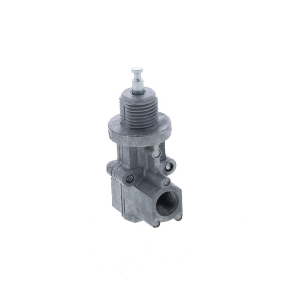 SEAT HEIGHT CONTROL VALVE KIT