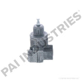 LCV-3718 Mack Seat Height Control Valve Kit | PAI