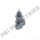 LCV-3718 Mack Seat Height Control Valve Kit | PAI