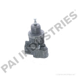 LCV-3718 Mack Seat Height Control Valve Kit | PAI