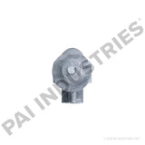 LCV-3718 Mack Seat Height Control Valve Kit | PAI