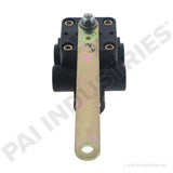 LCV-3724 Mack Height Control Leveling Valve | PAI