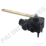 LCV-3724 Mack Height Control Leveling Valve | PAI